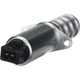 Purchase Top-Quality Timing Solenoid by URO - 94810530407 pa1