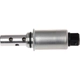 Purchase Top-Quality Timing Solenoid by URO - 99610530306 pa2