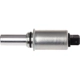 Purchase Top-Quality Timing Solenoid by URO - 99610530306 pa3
