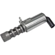 Purchase Top-Quality VAICO - V10-4334 - Variable Valve Timing (VVT) Solenoid / Actuator pa2