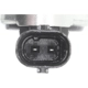 Purchase Top-Quality VAICO - V10-4334 - Variable Valve Timing (VVT) Solenoid / Actuator pa3