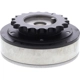Purchase Top-Quality VAICO - V10-4822 - Camshaft Adjuster pa2
