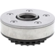 Purchase Top-Quality VAICO - V10-4822 - Camshaft Adjuster pa3