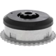 Purchase Top-Quality VAICO - V20-2482 - Intake Camshaft Sprocket pa2