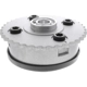 Purchase Top-Quality VAICO - V20-2482 - Intake Camshaft Sprocket pa4