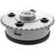 Purchase Top-Quality VAICO - V20-2483 - Exhaust Camshaft Sprocket pa2