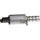 Purchase Top-Quality VAICO - V20-2761 - Engine Variable Timing Solenoid pa1