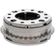 Purchase Top-Quality VAICO - V20-4651 - Camshaft Adjuster pa1