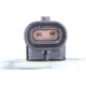 Purchase Top-Quality Timing Solenoid by VAICO - V25-0930 pa1