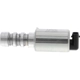 Purchase Top-Quality VAICO - V25-0930 - Camshaft Adjustment Control Valve pa10
