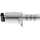 Purchase Top-Quality VAICO - V25-0930 - Camshaft Adjustment Control Valve pa11