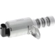 Purchase Top-Quality Timing Solenoid by VAICO - V25-0930 pa2
