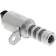 Purchase Top-Quality VAICO - V25-0930 - Camshaft Adjustment Control Valve pa4