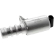 Purchase Top-Quality VAICO - V25-0930 - Camshaft Adjustment Control Valve pa5