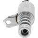 Purchase Top-Quality VAICO - V25-0930 - Camshaft Adjustment Control Valve pa6