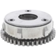Purchase Top-Quality VAICO - V25-1401 - Camshaft Sprocket pa1