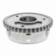 Purchase Top-Quality VAICO - V25-1401 - Camshaft Sprocket pa3