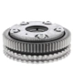 Purchase Top-Quality VAICO - V30-2930 - Camshaft Adjuster pa1