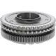 Purchase Top-Quality VAICO - V30-2930 - Camshaft Adjuster pa3