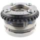Purchase Top-Quality VAICO - V30-3205 - Camshaft Sprocket pa1