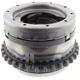 Purchase Top-Quality VAICO - V30-3205 - Camshaft Sprocket pa2
