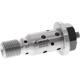 Purchase Top-Quality VAICO - V30-3418 - Variable Valve Timing (VVT) Solenoid pa2