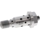 Purchase Top-Quality VAICO - V30-3419 - Variable Valve Timing (VVT) Solenoid pa2