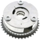 Purchase Top-Quality VAICO - V40-1952 - Camshaft Adjuster pa2