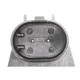 Purchase Top-Quality VAICO - V95-0379 - Camshaft Adjustment Control Valve pa2