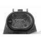 Purchase Top-Quality VAICO - V95-0559 - Camshaft Adjustment Control Valve pa4