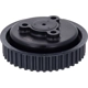 Purchase Top-Quality Timing Solenoid by VAICO - V95-0698 pa2