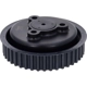 Purchase Top-Quality Timing Solenoid by VAICO - V95-0698 pa3