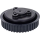 Purchase Top-Quality Timing Solenoid by VAICO - V95-0698 pa4