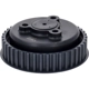Purchase Top-Quality Timing Solenoid by VAICO - V95-0699 pa2