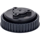 Purchase Top-Quality Timing Solenoid by VAICO - V95-0699 pa3
