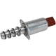 Purchase Top-Quality Timing Solenoid by VAICO - V10-4338 pa2