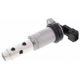 Purchase Top-Quality Timing Solenoid by VAICO - V20-2650 pa11