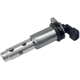 Purchase Top-Quality Timing Solenoid by VAICO - V20-2650 pa3
