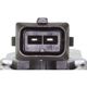 Purchase Top-Quality Timing Solenoid by VAICO - V20-2650 pa6
