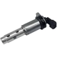 Purchase Top-Quality Timing Solenoid by VAICO - V20-2650 pa7