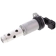 Purchase Top-Quality Timing Solenoid by VAICO - V20-2650 pa8
