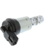 Purchase Top-Quality Timing Solenoid by VAICO - V20-2760 pa4
