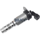 Purchase Top-Quality Timing Solenoid by VAICO - V20-2955 pa3