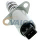 Purchase Top-Quality Timing Solenoid by VAICO - V20-2956 pa9