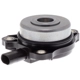 Purchase Top-Quality Timing Solenoid by VAICO - V30-4192 pa2