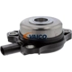 Purchase Top-Quality Timing Solenoid by VAICO - V30-4192 pa6