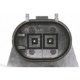 Purchase Top-Quality Timing Solenoid by VAICO - V95-0375 pa2