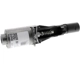 Purchase Top-Quality VEMO - V20-87-0003 - Variable Valve Timing (VVT) Solenoid pa1