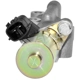 Purchase Top-Quality Timing Solenoid by WALKER PRODUCTS - 590-1002 pa4