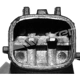 Purchase Top-Quality Timing Solenoid by WALKER PRODUCTS - 590-1002 pa5